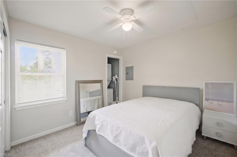 Photo 24 of 46 residential for sale in Norfolk virginia
