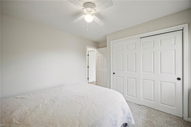 Photo 25 of 46 residential for sale in Norfolk virginia