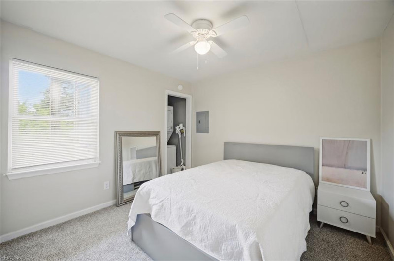 Photo 26 of 46 residential for sale in Norfolk virginia