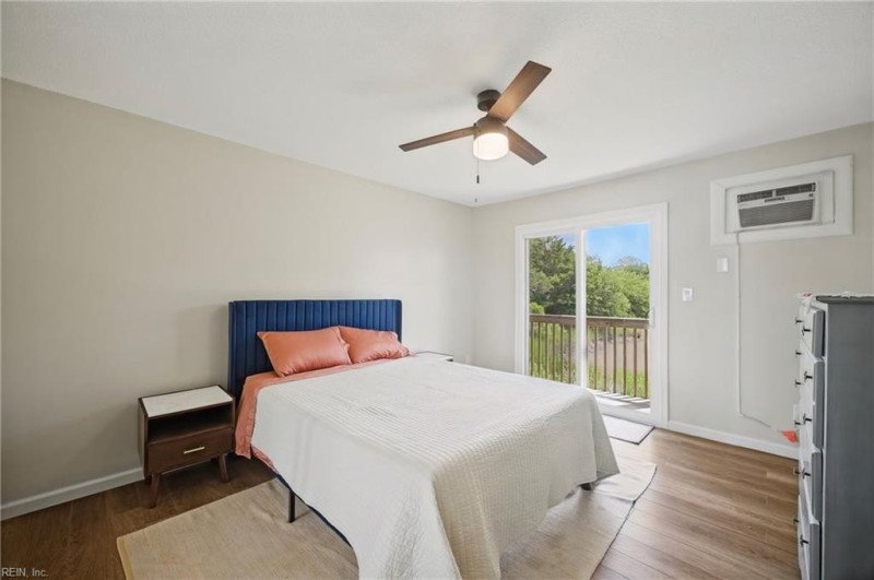 Photo 27 of 46 residential for sale in Norfolk virginia