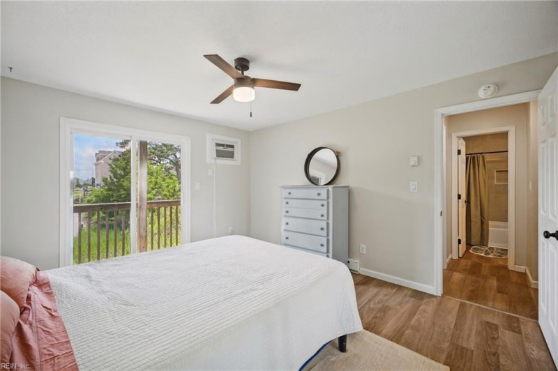 Photo 28 of 46 residential for sale in Norfolk virginia