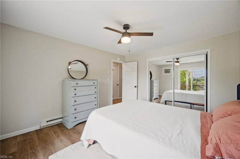 Photo 29 of 46 residential for sale in Norfolk virginia