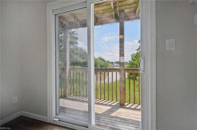 Photo 33 of 46 residential for sale in Norfolk virginia