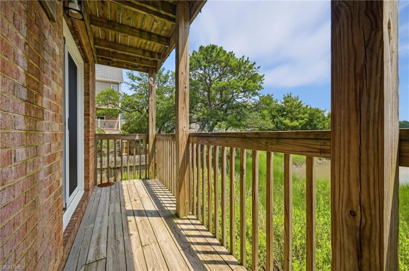 Photo 35 of 46 residential for sale in Norfolk virginia