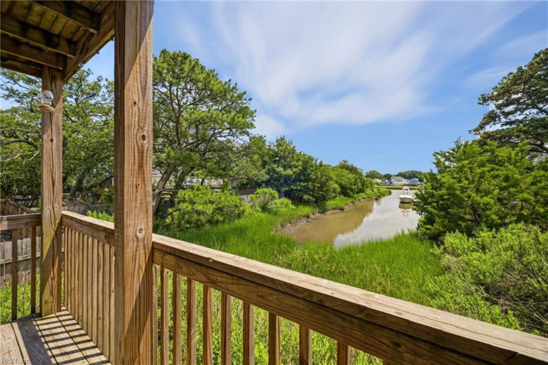 Photo 36 of 46 residential for sale in Norfolk virginia
