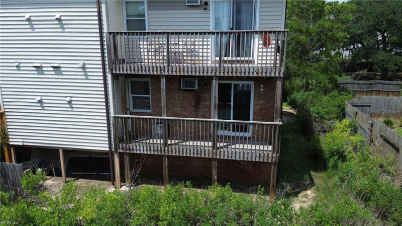 Photo 38 of 46 residential for sale in Norfolk virginia