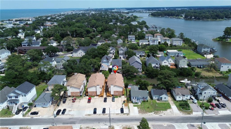 Photo 41 of 46 residential for sale in Norfolk virginia