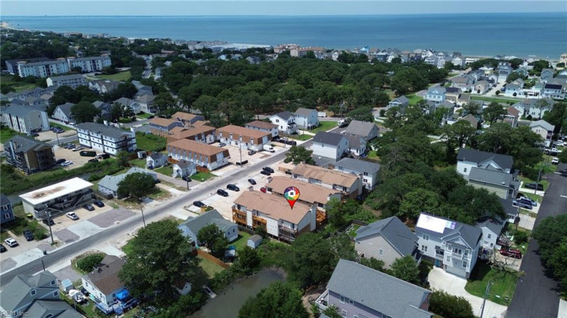 Photo 42 of 46 residential for sale in Norfolk virginia