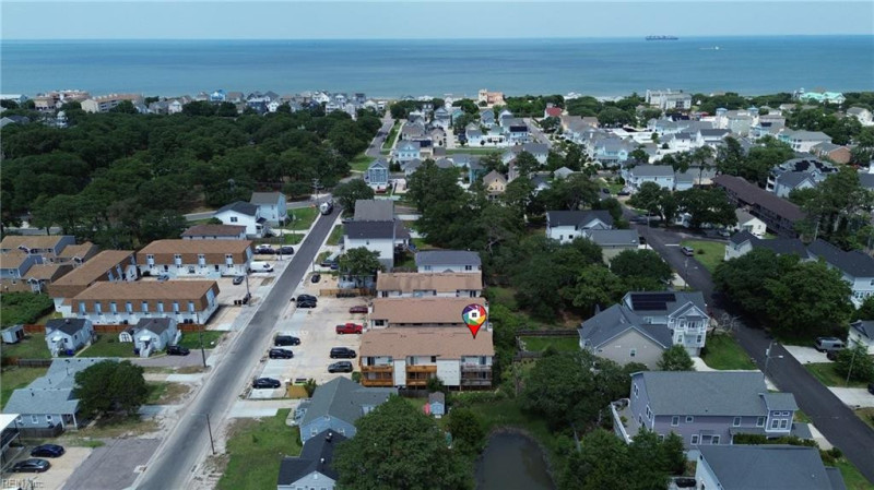 Photo 43 of 46 residential for sale in Norfolk virginia