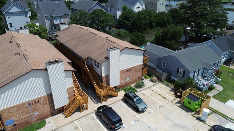 Photo 44 of 46 residential for sale in Norfolk virginia