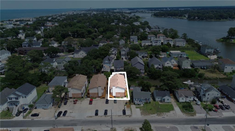 Photo 46 of 46 residential for sale in Norfolk virginia