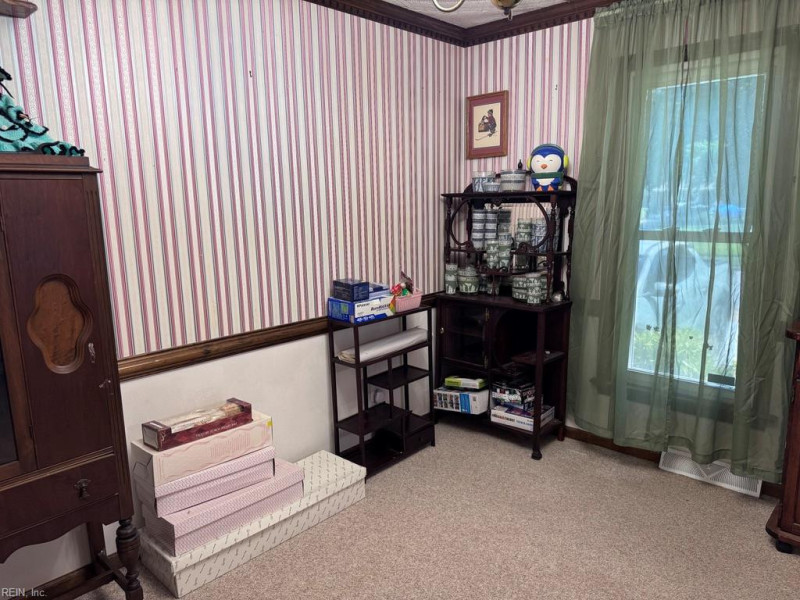 Photo 15 of 32 residential for sale in Virginia Beach virginia