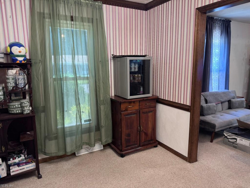 Photo 16 of 32 residential for sale in Virginia Beach virginia
