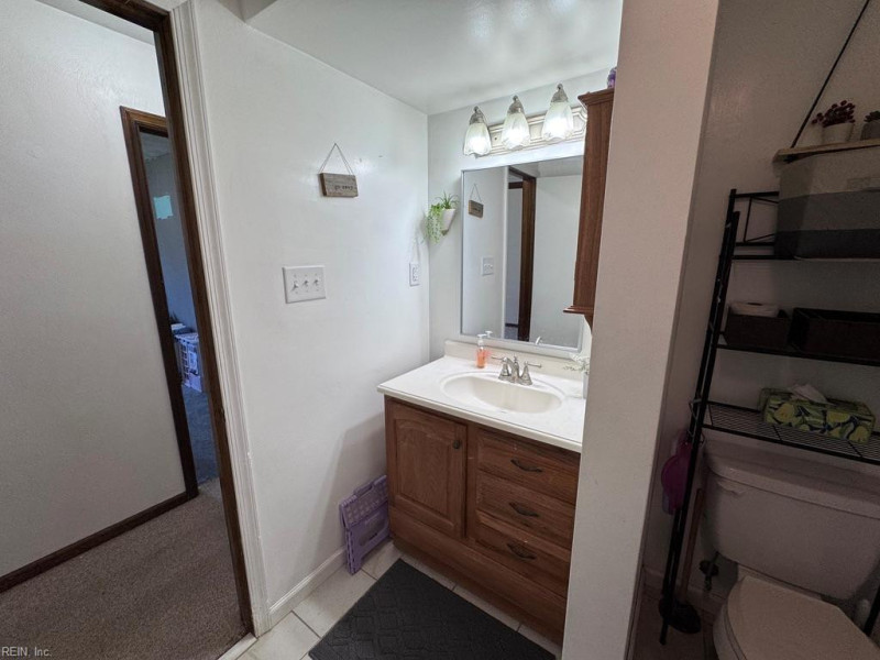 Photo 18 of 32 residential for sale in Virginia Beach virginia