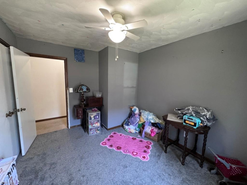 Photo 19 of 32 residential for sale in Virginia Beach virginia