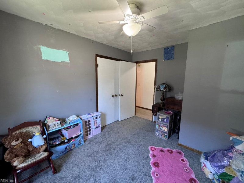 Photo 20 of 32 residential for sale in Virginia Beach virginia