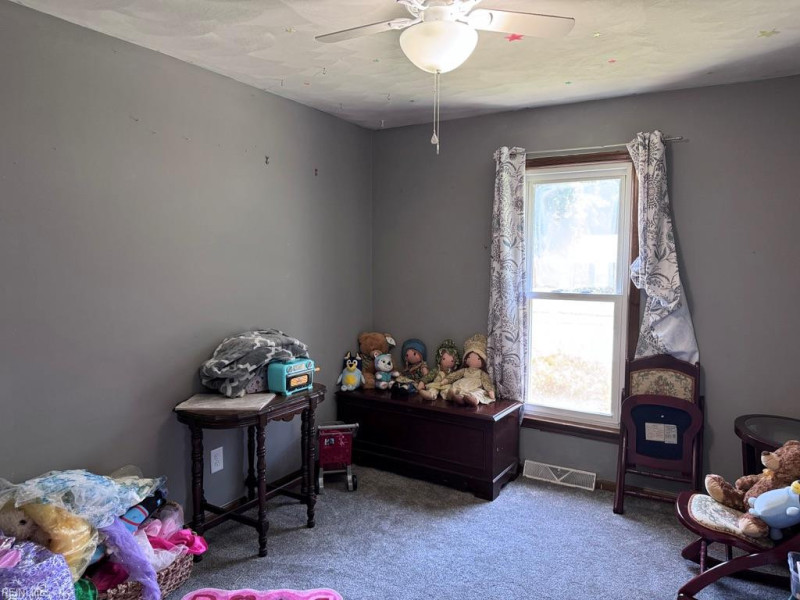 Photo 21 of 32 residential for sale in Virginia Beach virginia