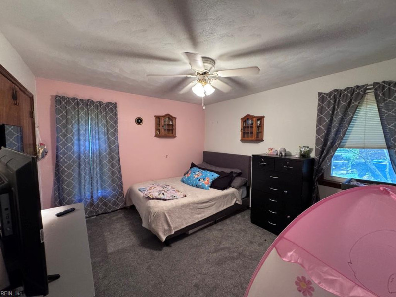 Photo 22 of 32 residential for sale in Virginia Beach virginia