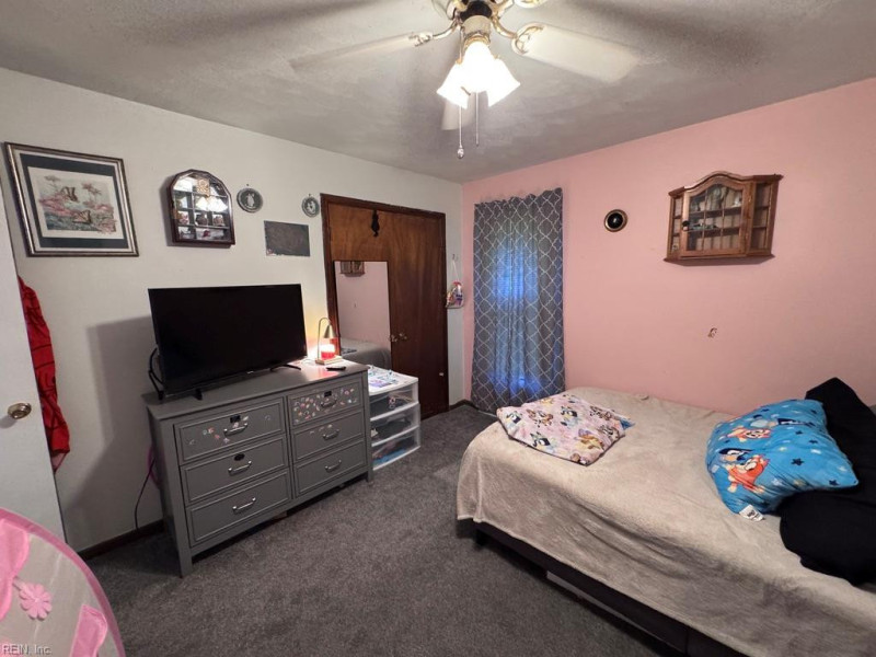 Photo 24 of 32 residential for sale in Virginia Beach virginia