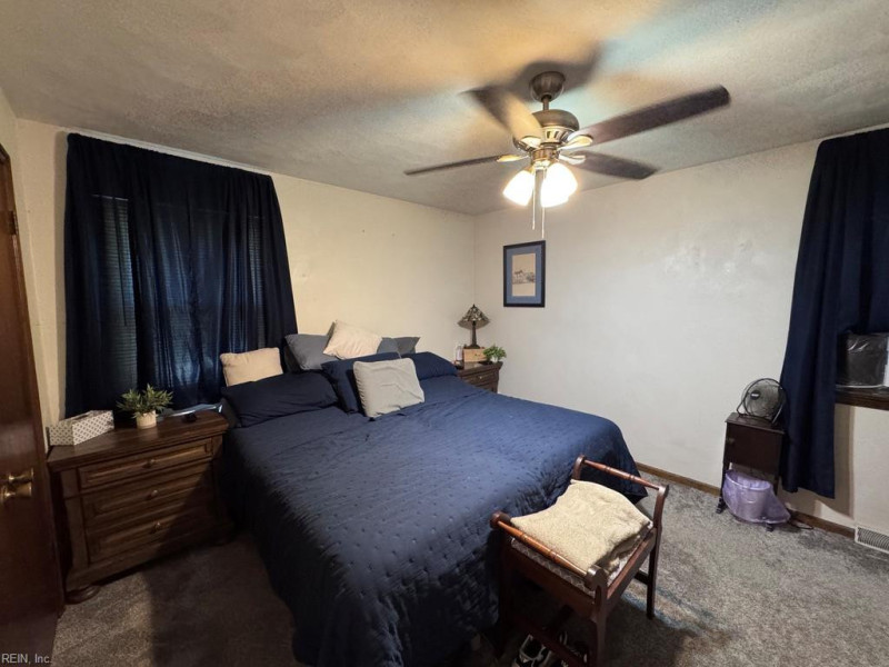 Photo 26 of 32 residential for sale in Virginia Beach virginia