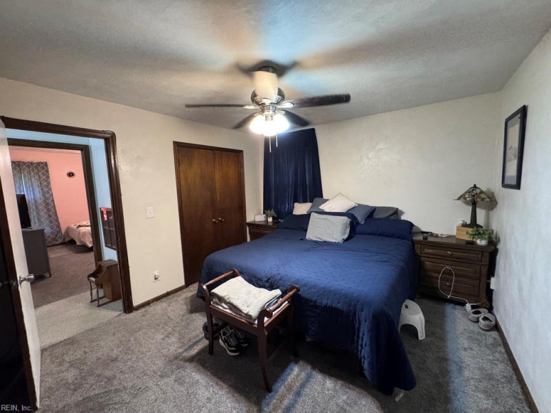 Photo 28 of 32 residential for sale in Virginia Beach virginia