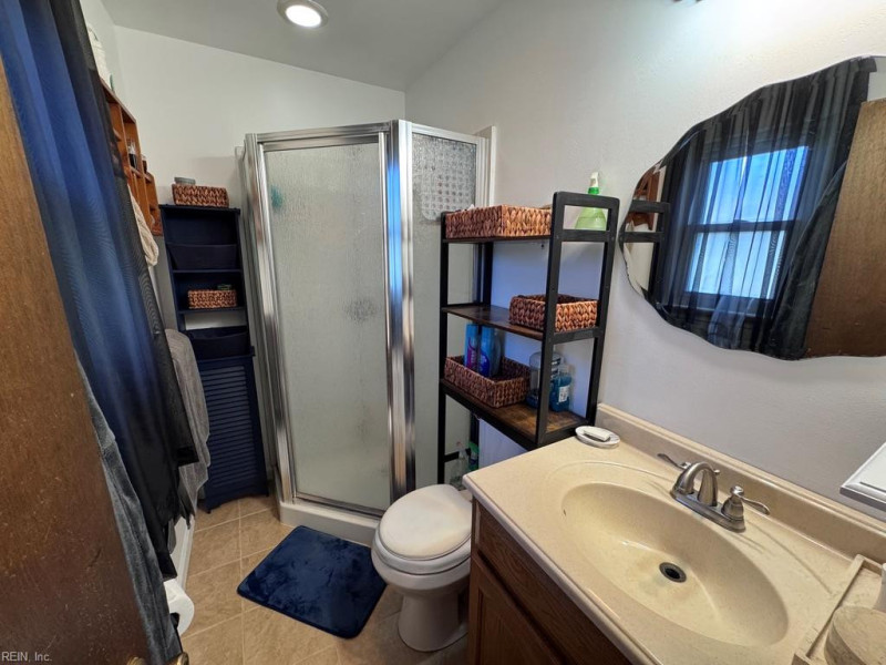 Photo 29 of 32 residential for sale in Virginia Beach virginia