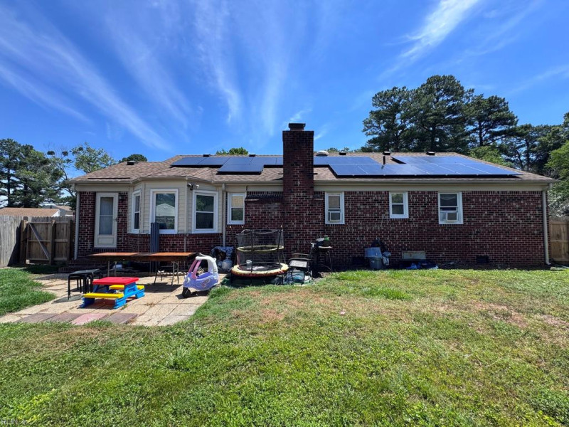 Photo 31 of 32 residential for sale in Virginia Beach virginia