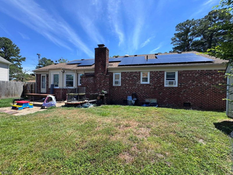 Photo 32 of 32 residential for sale in Virginia Beach virginia