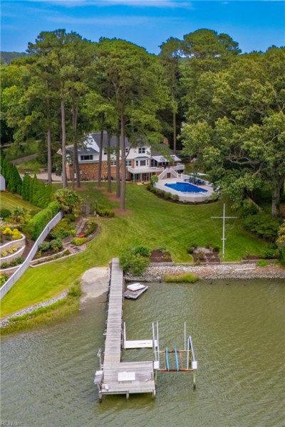 Photo 1 of 50 residential for sale in Virginia Beach virginia