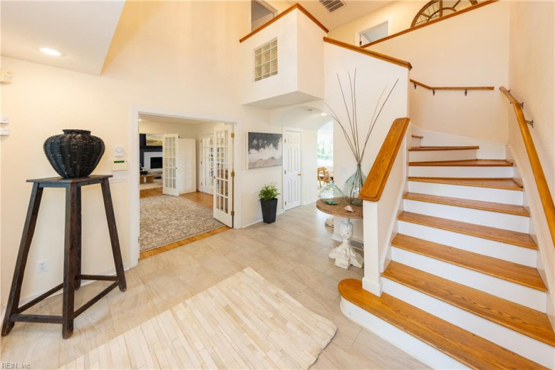 Photo 13 of 50 residential for sale in Virginia Beach virginia