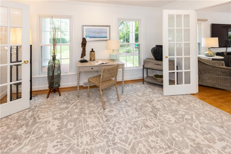 Photo 14 of 50 residential for sale in Virginia Beach virginia