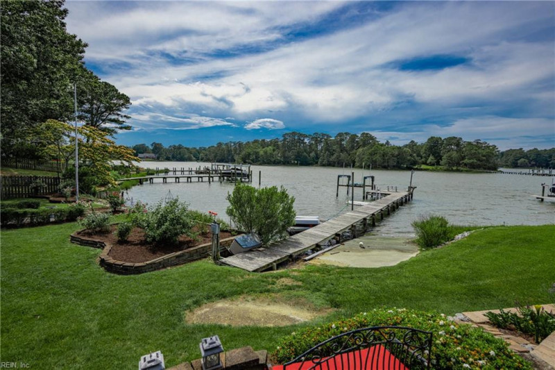Photo 2 of 50 residential for sale in Virginia Beach virginia