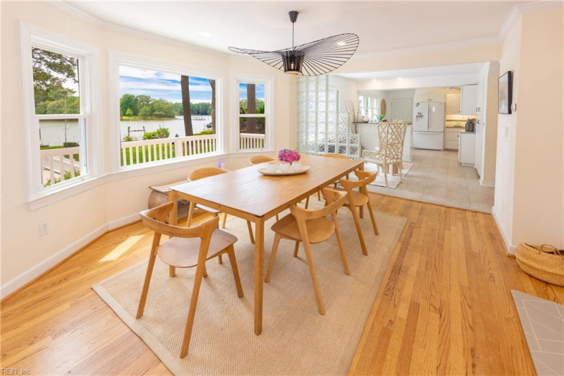 Photo 21 of 50 residential for sale in Virginia Beach virginia