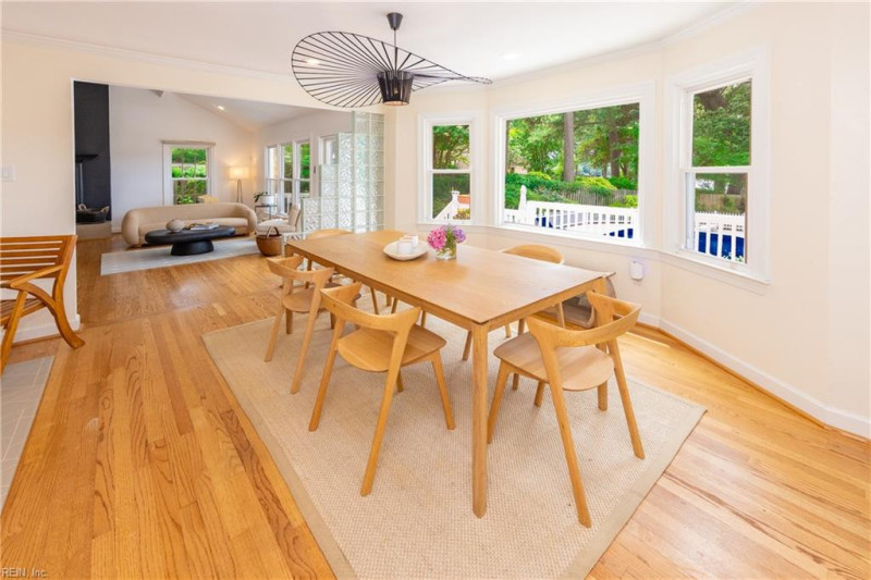Photo 22 of 50 residential for sale in Virginia Beach virginia