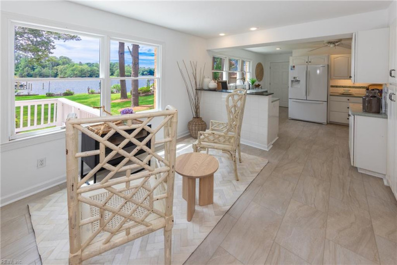 Photo 23 of 50 residential for sale in Virginia Beach virginia