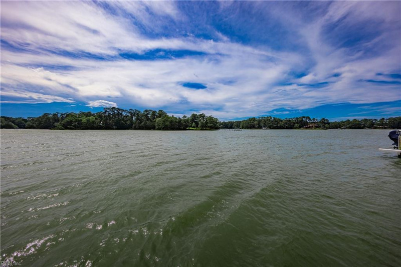 Photo 3 of 50 residential for sale in Virginia Beach virginia