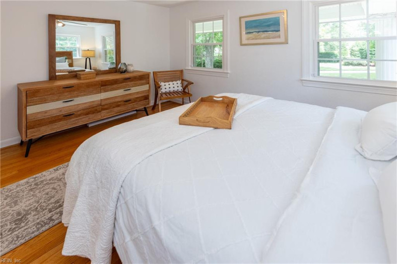 Photo 30 of 50 residential for sale in Virginia Beach virginia