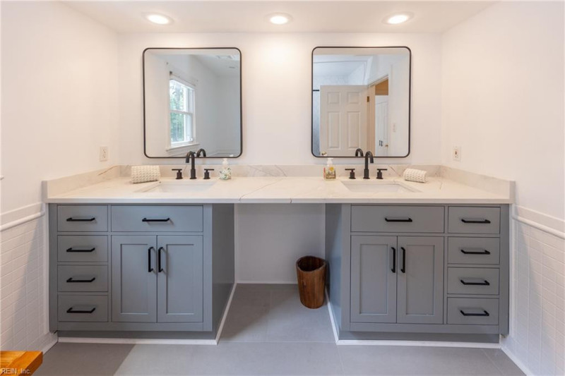 Photo 31 of 50 residential for sale in Virginia Beach virginia