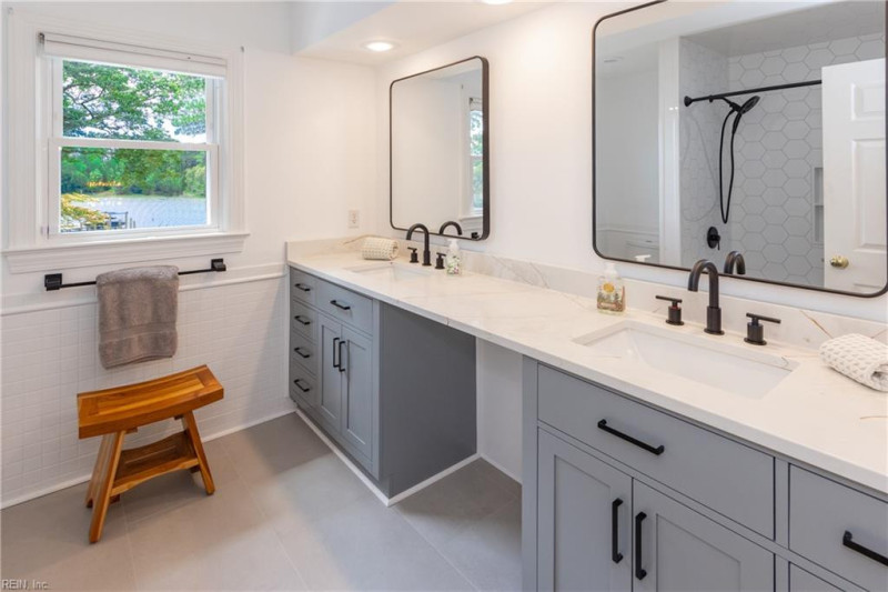Photo 32 of 50 residential for sale in Virginia Beach virginia