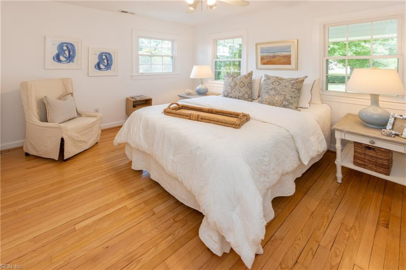 Photo 34 of 50 residential for sale in Virginia Beach virginia