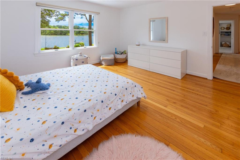 Photo 36 of 50 residential for sale in Virginia Beach virginia