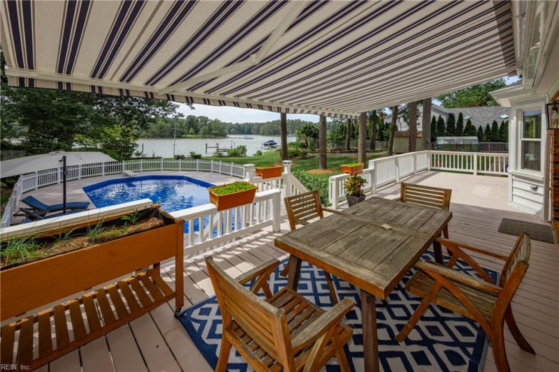 Photo 4 of 50 residential for sale in Virginia Beach virginia