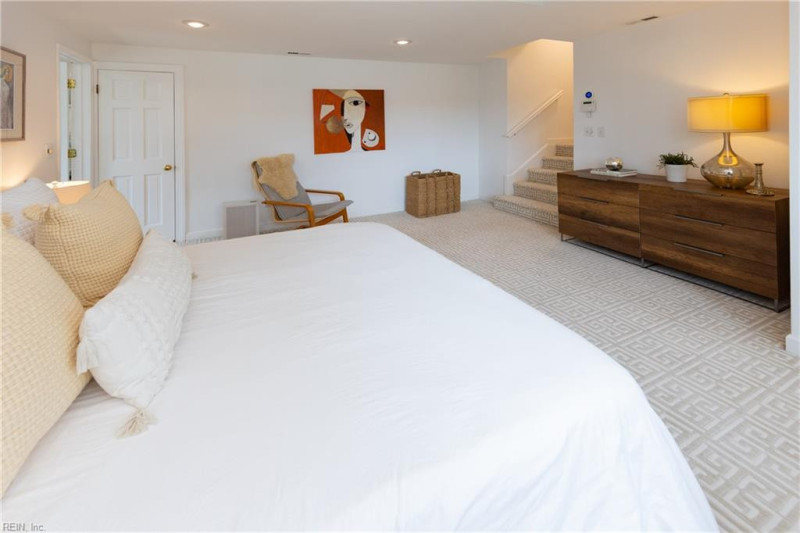Photo 43 of 50 residential for sale in Virginia Beach virginia
