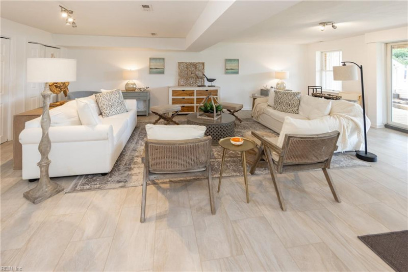 Photo 45 of 50 residential for sale in Virginia Beach virginia