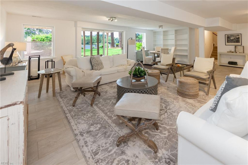 Photo 47 of 50 residential for sale in Virginia Beach virginia