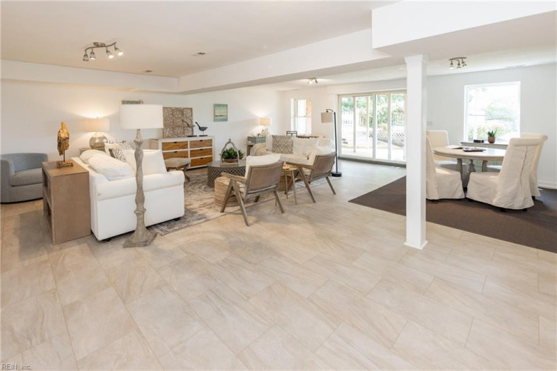 Photo 48 of 50 residential for sale in Virginia Beach virginia