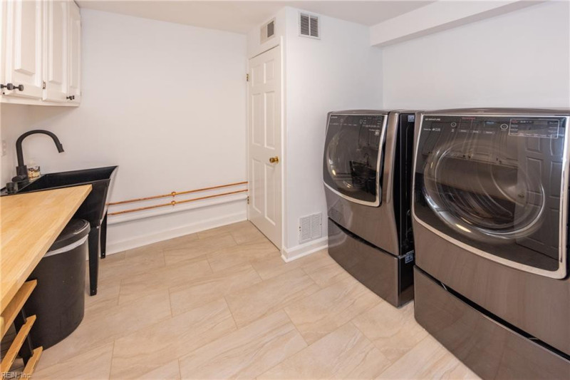 Photo 50 of 50 residential for sale in Virginia Beach virginia