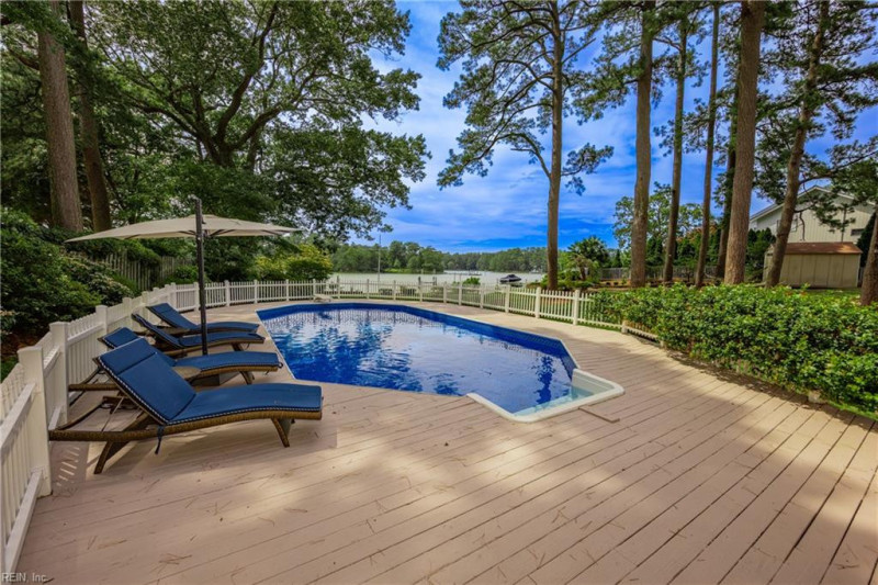 Photo 6 of 50 residential for sale in Virginia Beach virginia