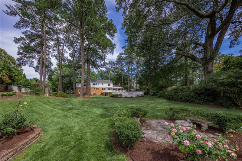 Photo 7 of 50 residential for sale in Virginia Beach virginia