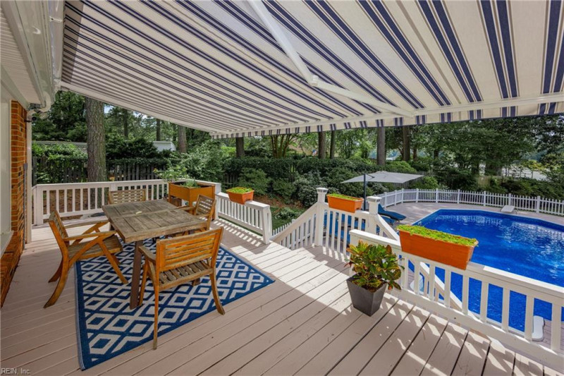 Photo 9 of 50 residential for sale in Virginia Beach virginia